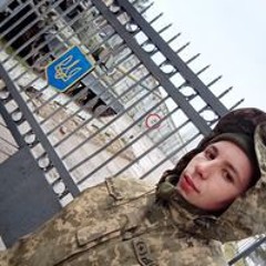 Алексей Юрчик