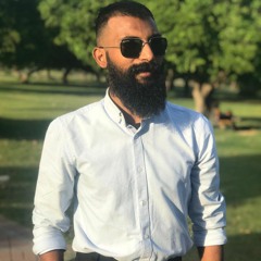 Sada Hussain