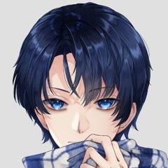 ﾈｲ
