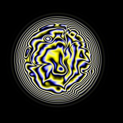 TRANCE  HARDGROOVE TECHNO