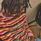 yarkmusic
