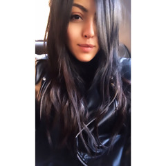 Nadeen Hatem