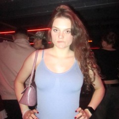 marina sur