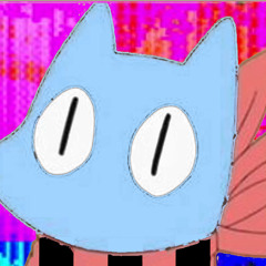 Shiny Mew