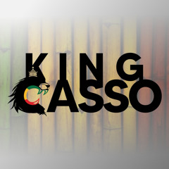 Dj King Casso