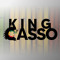 Dj King Casso