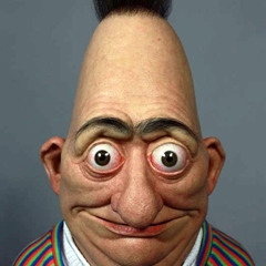 JimboSlice
