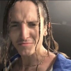 Ashley😶‍🌫️