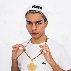 DJ LD VINTE DOIS