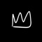 king_sheem14