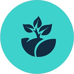 اپیزود 1- چجوری شروع شد؟