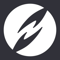 Dundonald Elim Church