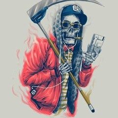 maricella,love Drayton