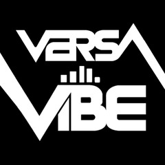 VersaVibe Records