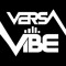 VersaVibe Records