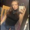shez