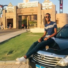 Ammar Yasser