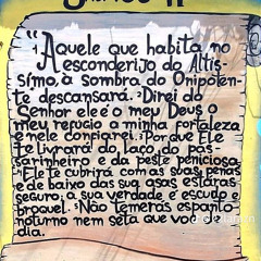 Piloto762