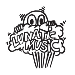 Lunatic Music