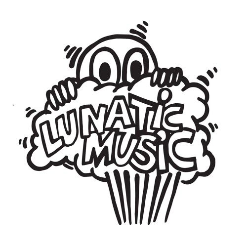 Lunatic Music’s avatar