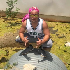 DaiDai Makaya Tihpen