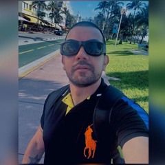 diego aguirre