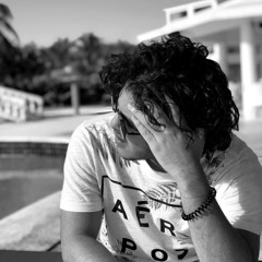 Ricardo López