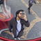Youssef Ahmed Mannaa