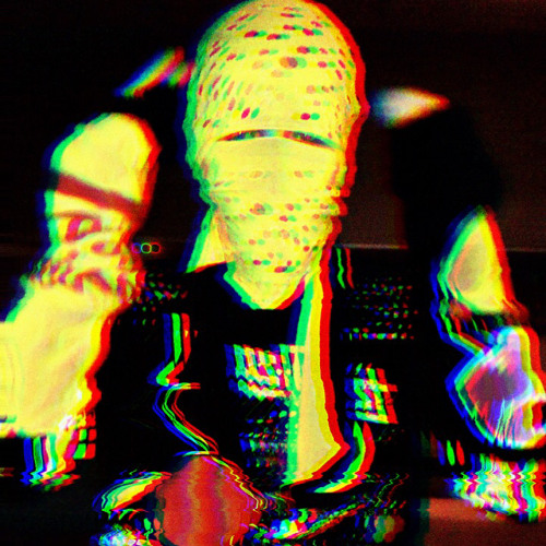 ion Luce’s avatar