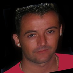 DJ PASA