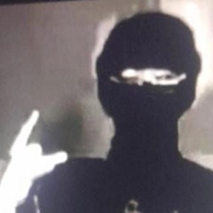 ♜✠𓉳𓍯 𓂀 ︎𝔅𝔘ℜ𝔗ℭℌ𝔈ℜℜ𝔙𝔜𝔑ℑ𝔗𓂀 𓍯𓉳✠♜