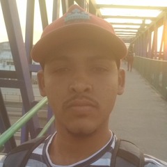 Brendo Abdala