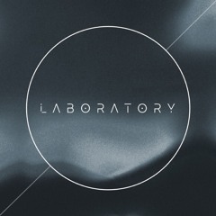 Laboratory 0