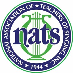 Official NATS