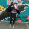 RalphPay$o ✪