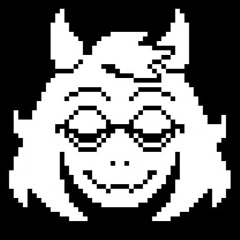 Богдан Листопадов