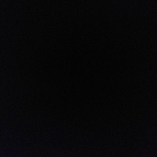 wzx_o_no_sleep_