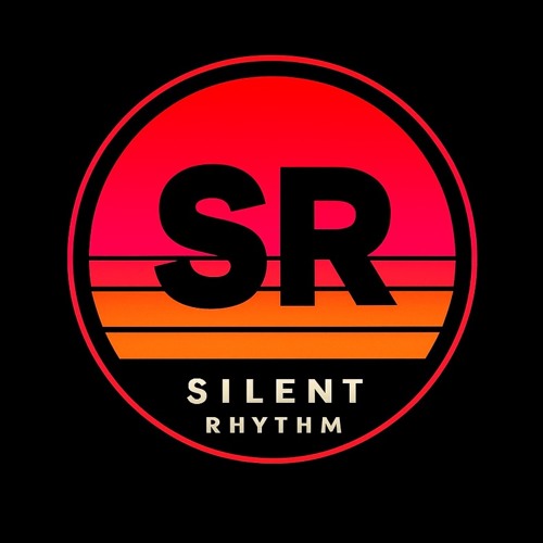 Stream Silent Rhythm music | Listen to songs, albums, playlists for ...