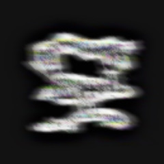 RSB