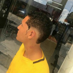 teosmar33157