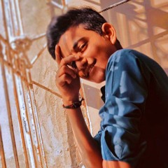 Jawad Khan