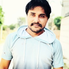 Jarry Sha