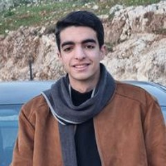 ماجد
