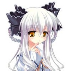 иногда мне кажется что я вот вот кончу слушая это