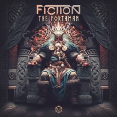 Fiction (RS)
