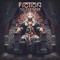 Fiction (RS)