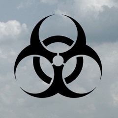 DJ BluntSmokeTrauma