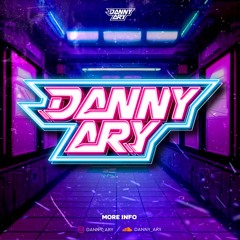 DANNY_ARY