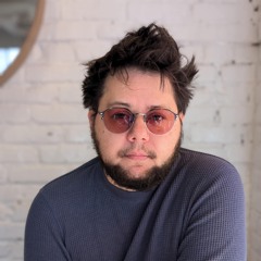 My body is not a temple - submission track - 4_26_25, 2.23 PM