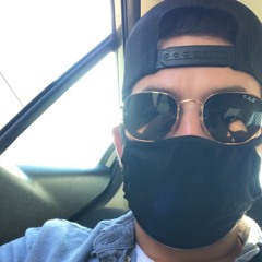 NickCotoia
